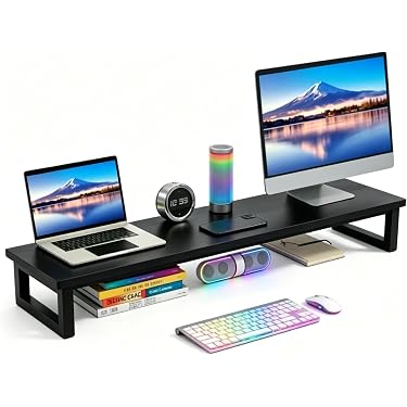 Amazon.co.jp 最新リリース: コンピュータモニタースタンド の新着